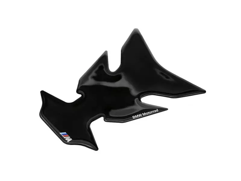 PROTECTOR DEPOSITO BMW p/S1000RR-S1000R
