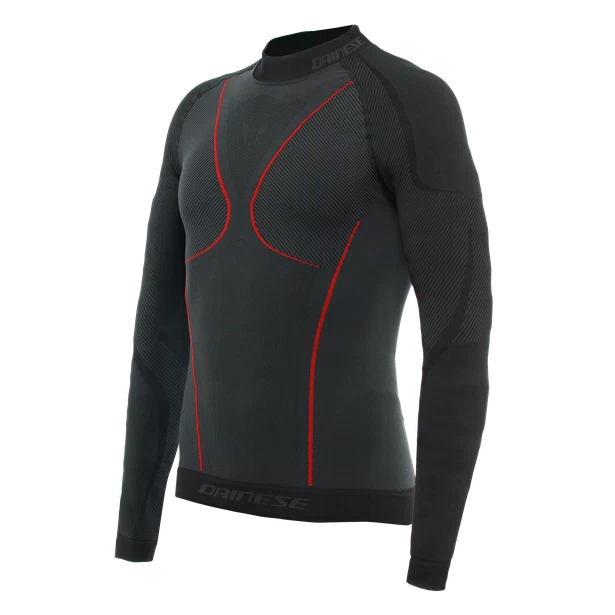 Camiseta termica dainese clearance