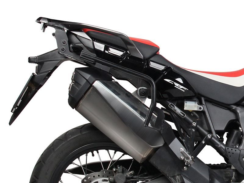 SOPORTE SHAD LATERALES 3P P/AFRICA TWIN 2016-