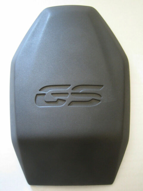 PROTECTOR DEPOSITO BMW R1200GS LC