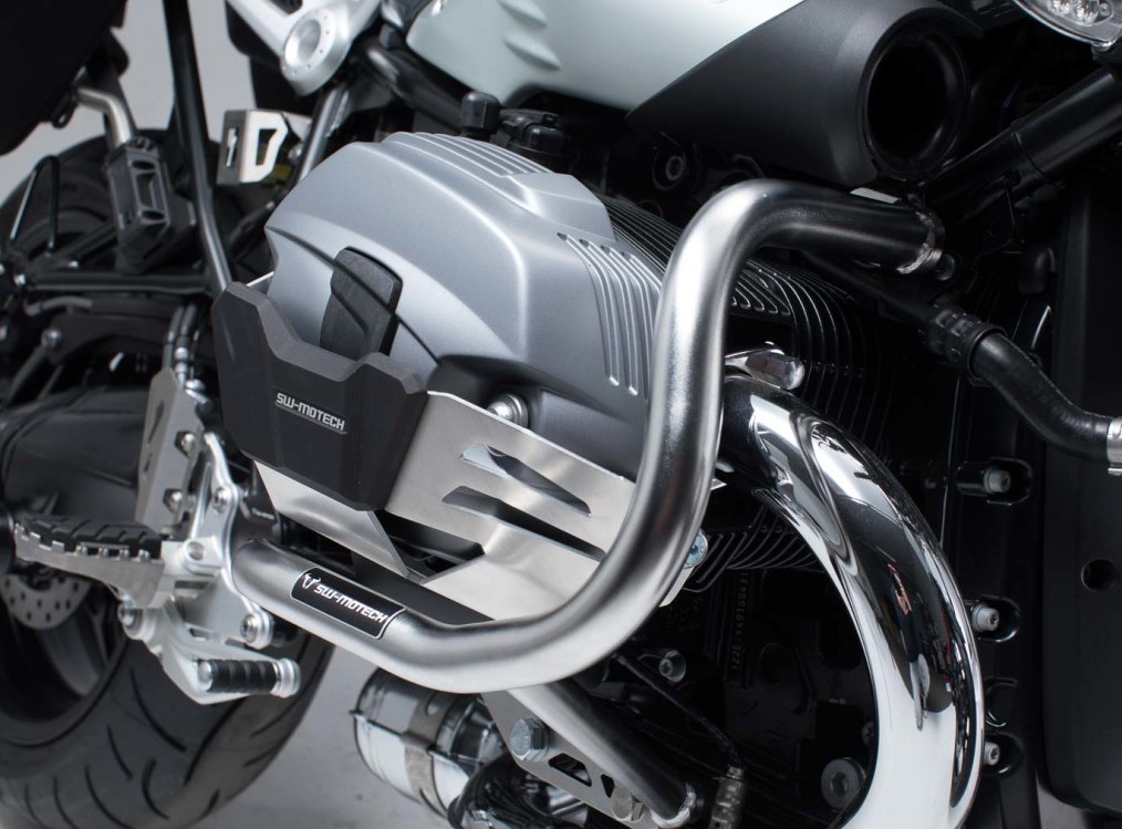PROTECTOR MOTOR P/BMW NINE T 2014-