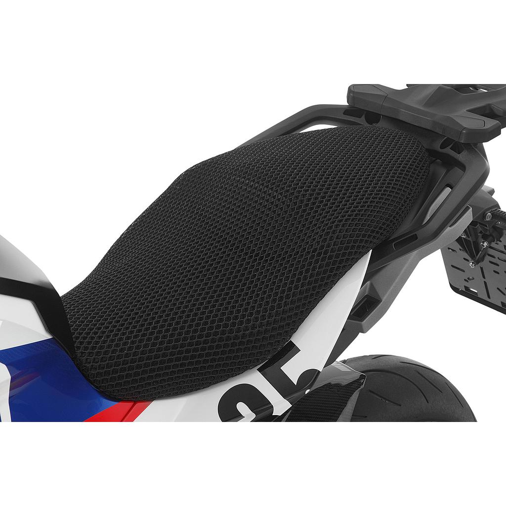 FUNDA ASIENTO WUNDERLICH COOL COVER S1000XR 2020