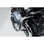 PROTECCION DE MOTOR P/BMW NINE T 2014-