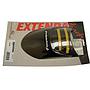 EXTENSION GUARDABARROS P/BMW R1200 RT