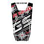 PROTECTOR DEPOSITO R1250GS BLACK/RED