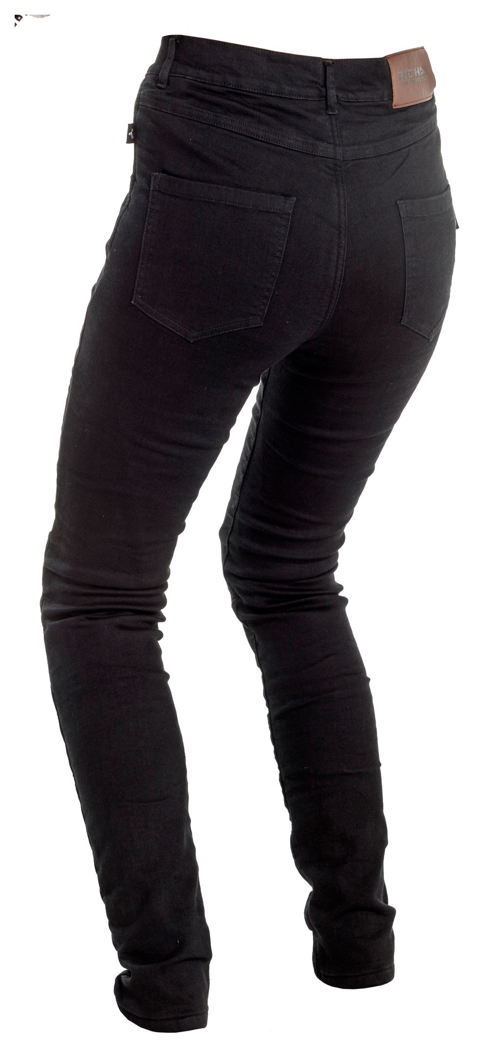 Jegging RICHA navy lady