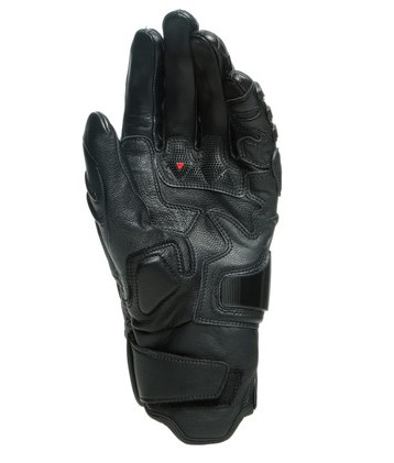 Guantes DAINESE 4-Stroke 2 black/black