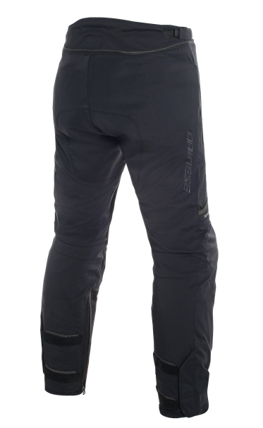 Pantalón DAINESE GORE-TEX CARVE MASTER 2 black/black