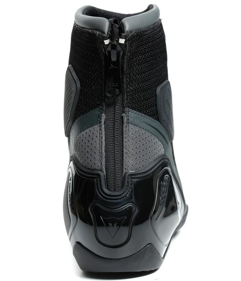 Botas DAINESE DINAMICA Air black/anthracite