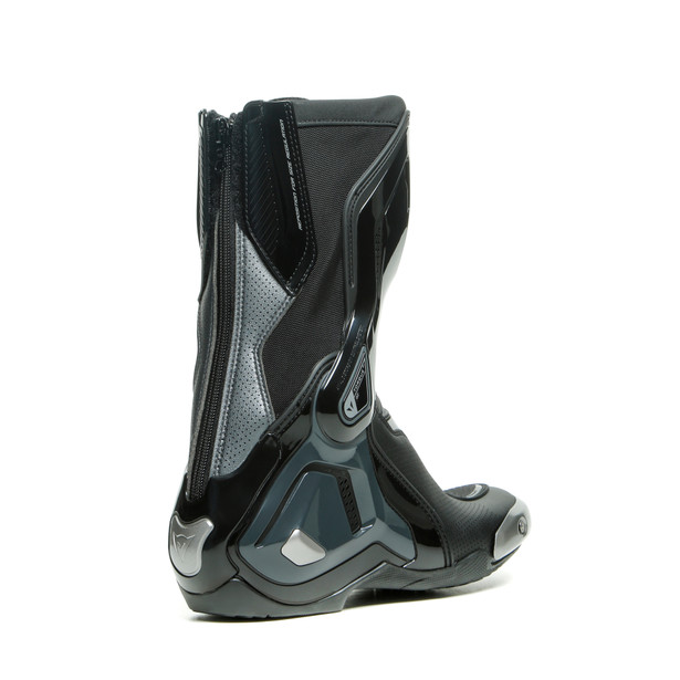 Botas DAINESE TORQUE 3 Out AIR black/anthracite