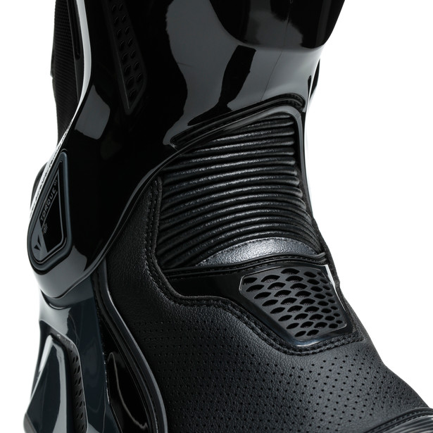 Botas DAINESE TORQUE 3 Out AIR black/anthracite