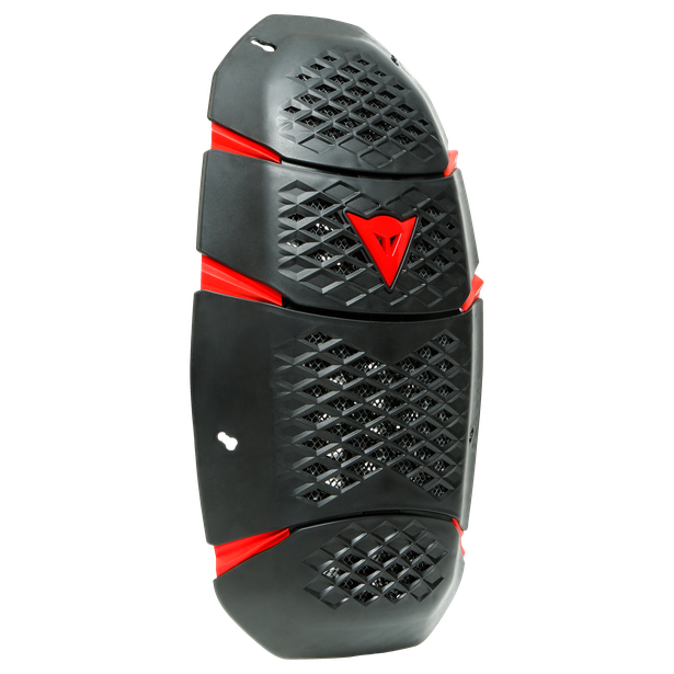 Protección DAINESE espalda PRO-SPEED G1 pequeña