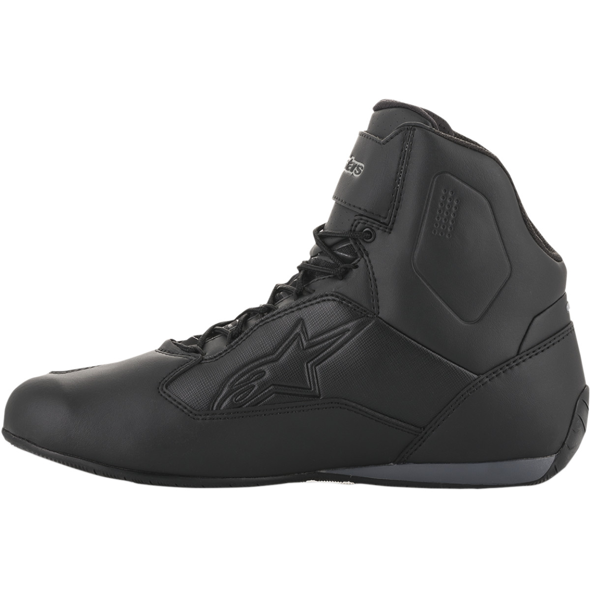 Botin Alpinestars Faster 3 DS lady