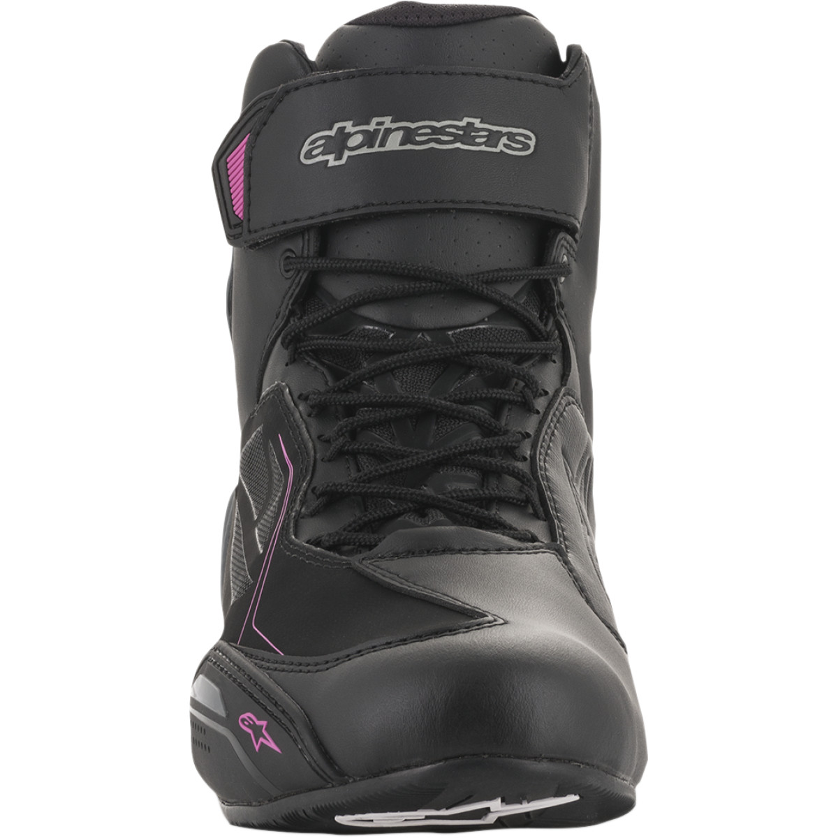 Botin Alpinestars Faster 3 DS lady