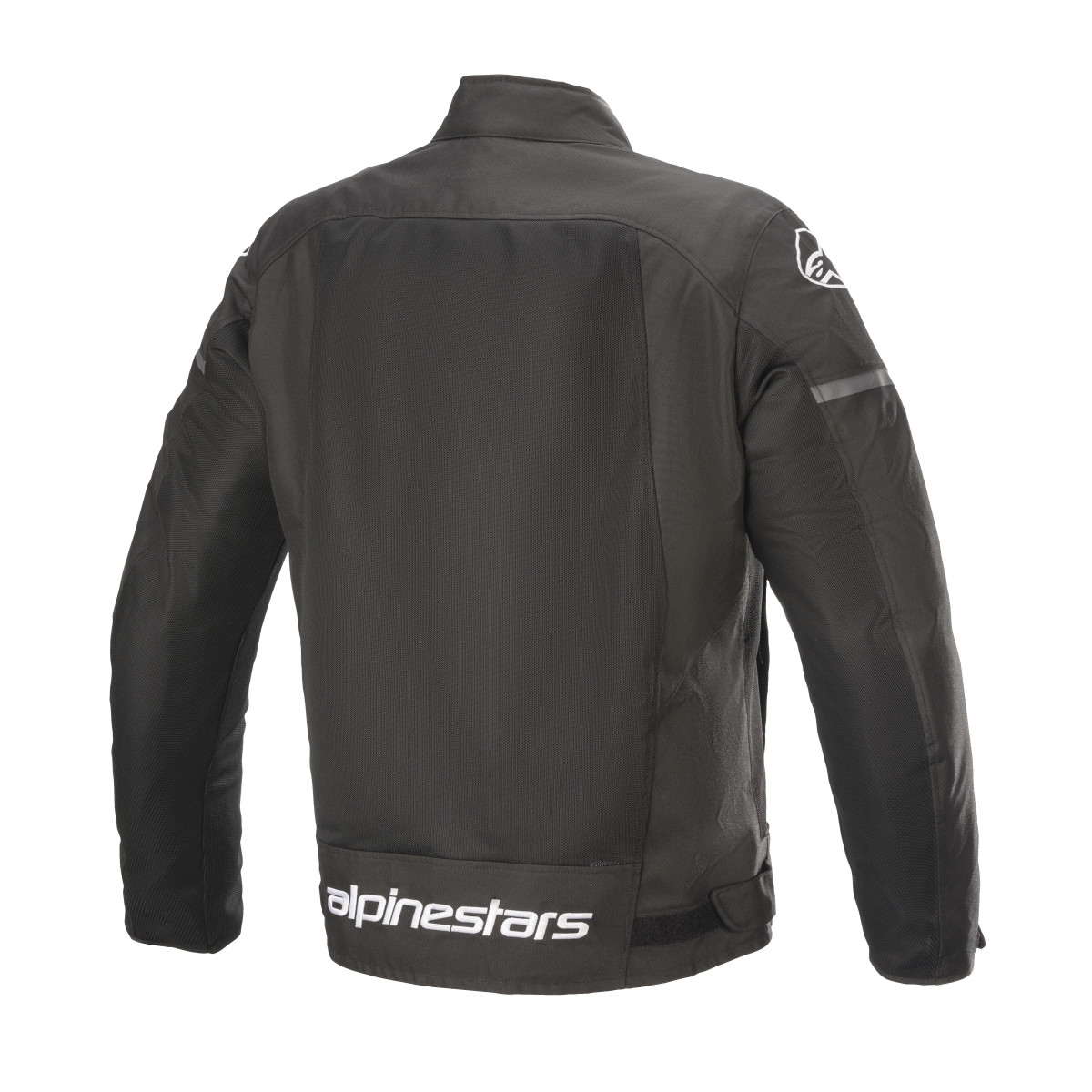 Chaqueta ALPINESTARS T-SPS AIR black