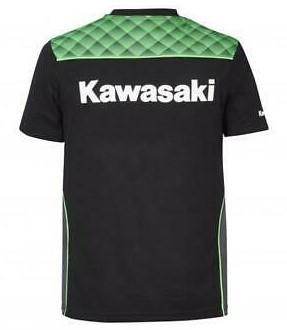 Camiseta KAWASAKI Sports´20