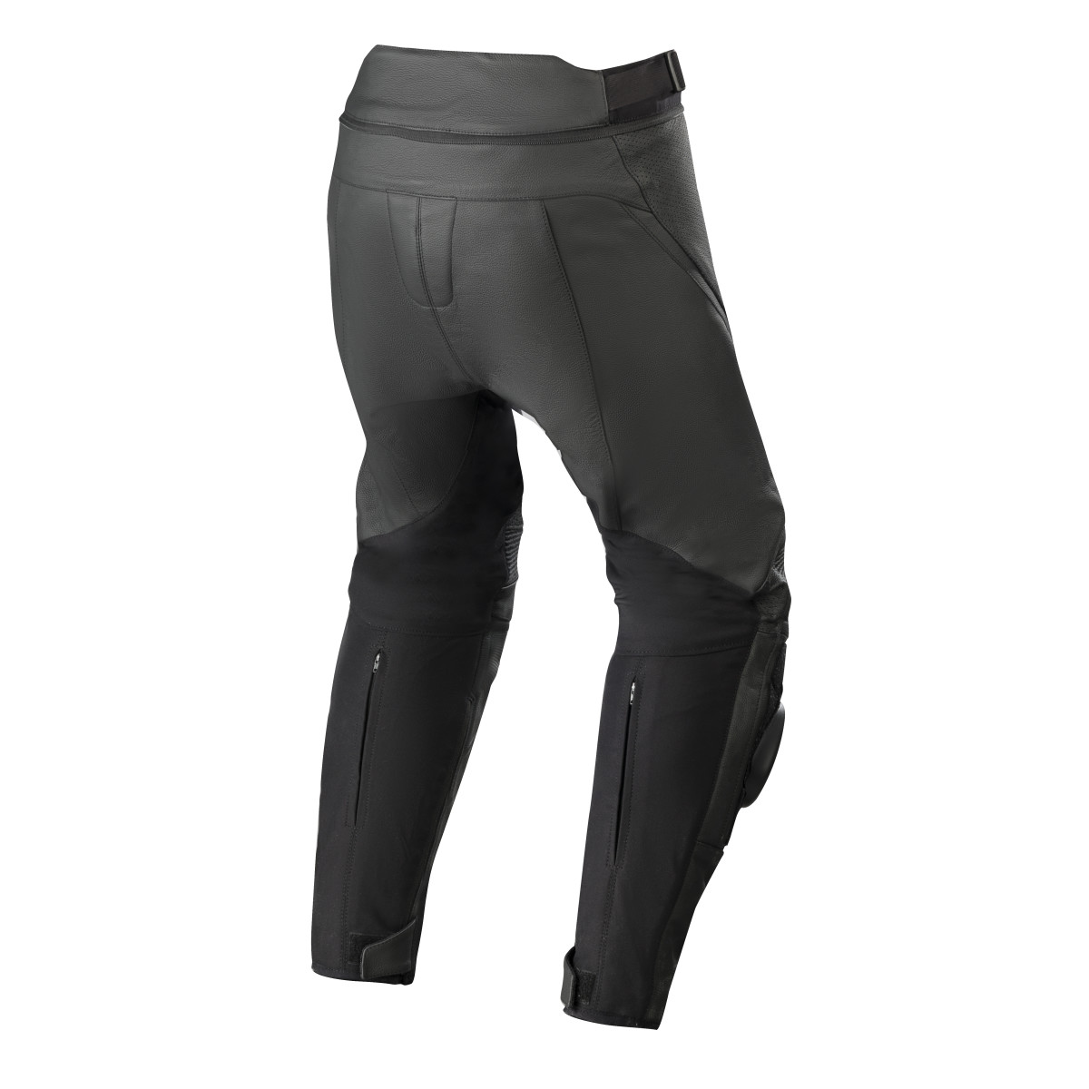 Pantalón ALPINESTARS Missile mujer black