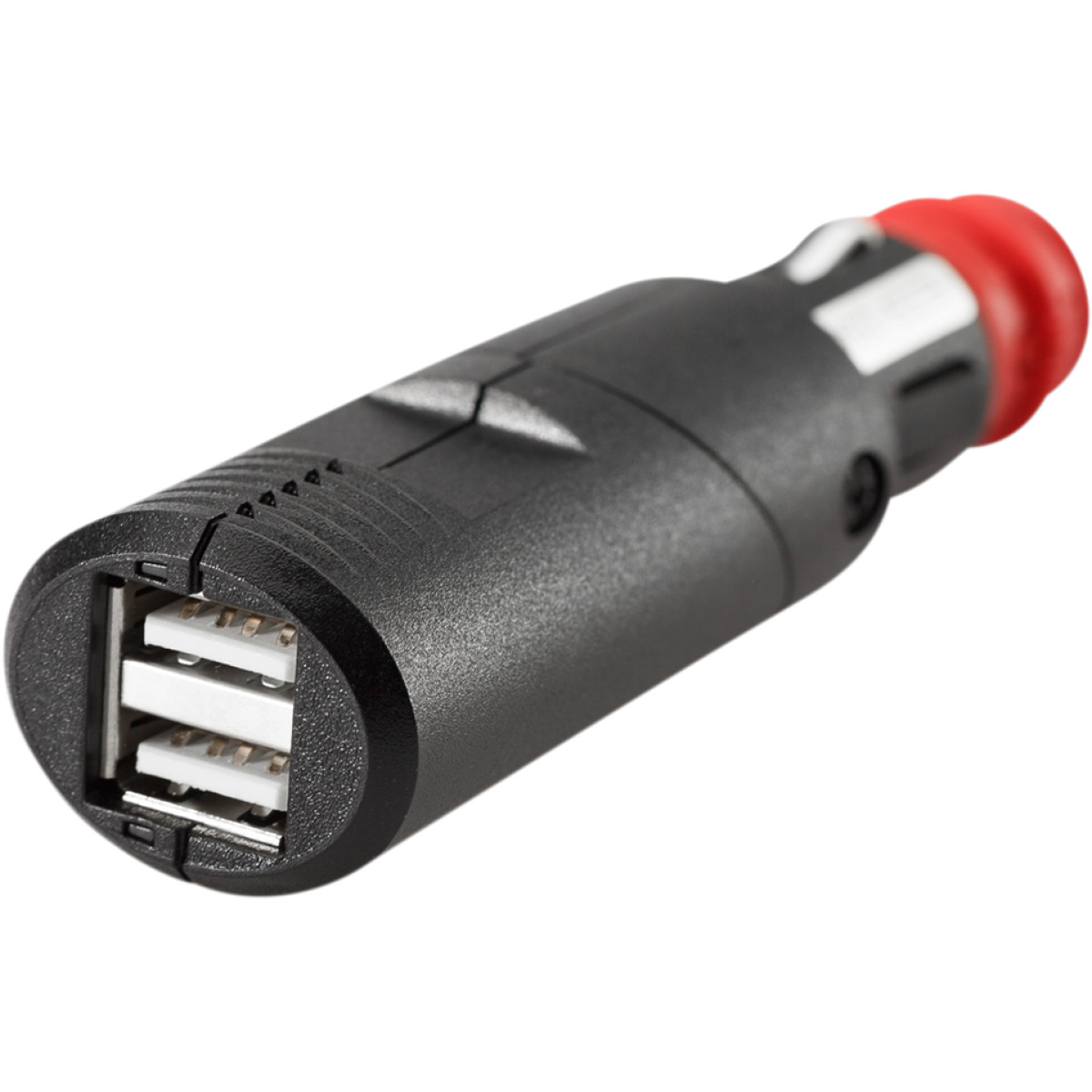 Adaptador USB universal