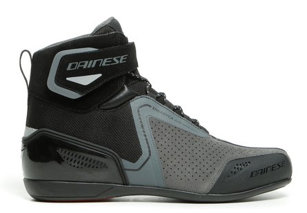 Botas DAINESE ENERGYCA AIR black/anthracite