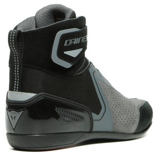 Botas DAINESE ENERGYCA AIR black/anthracite