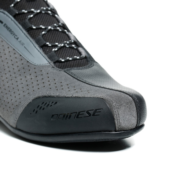 Botas DAINESE ENERGYCA AIR black/anthracite