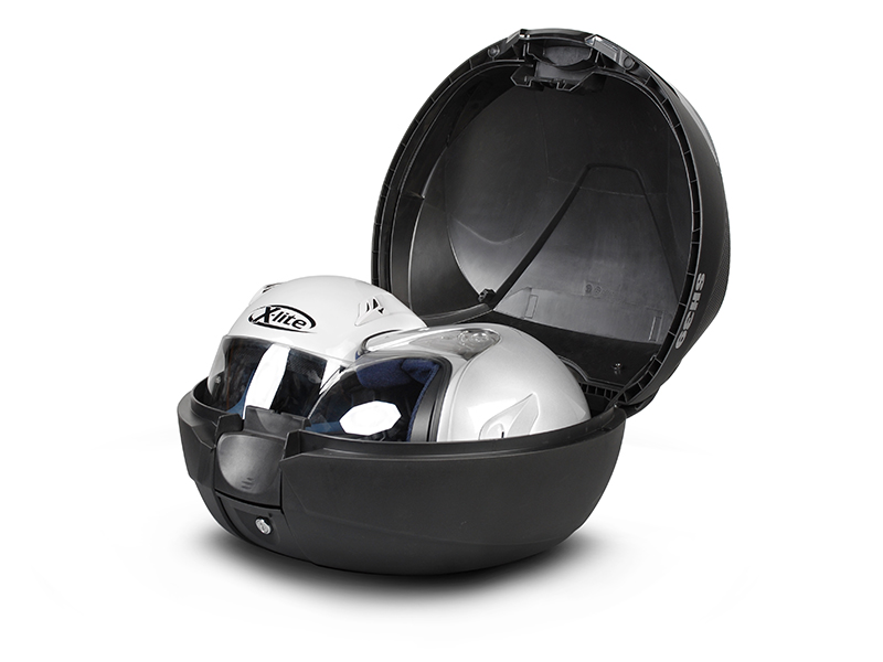 Top Case SHAD SH39