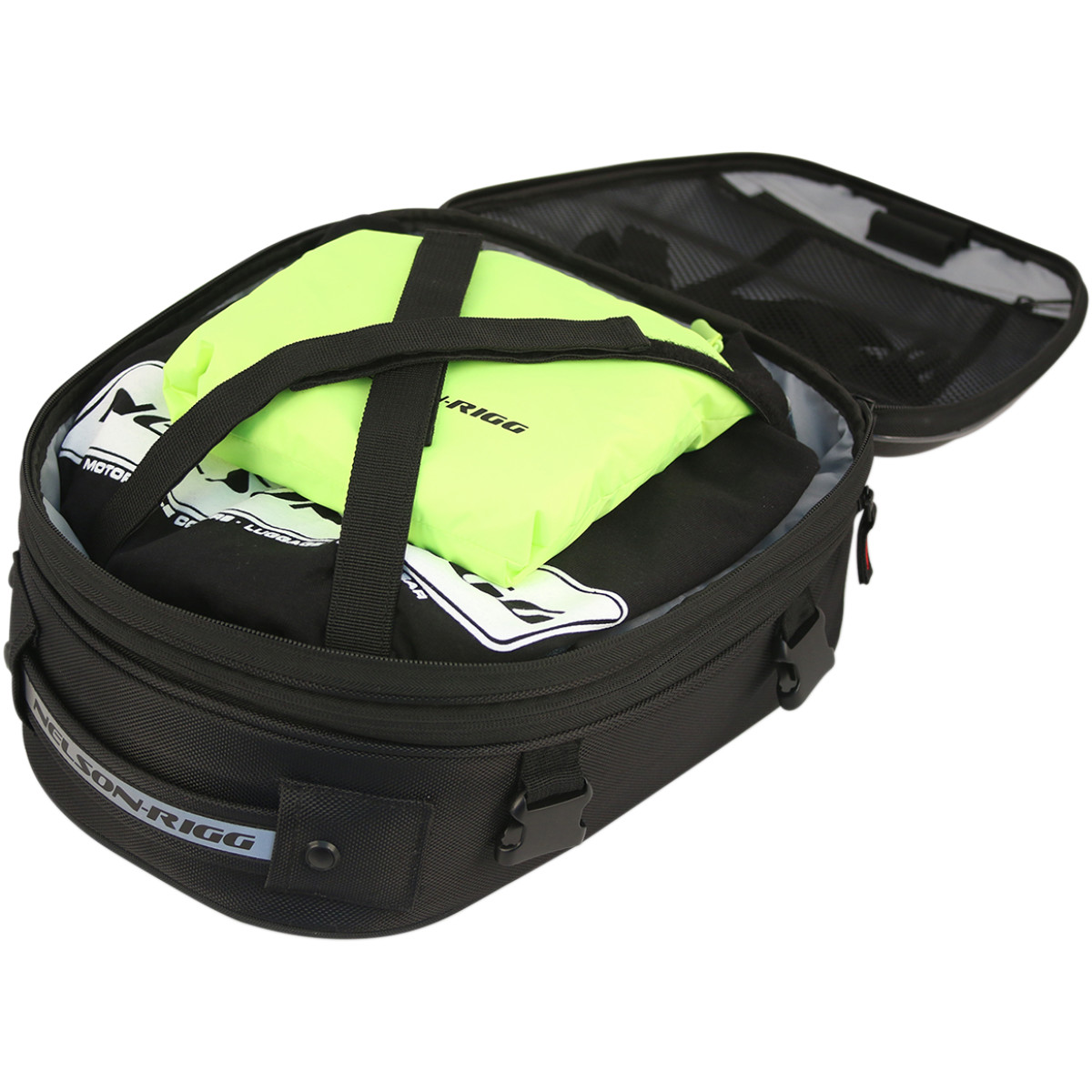 Bolsa Interior p/maleta Vario BMW GS Izq. (copia)