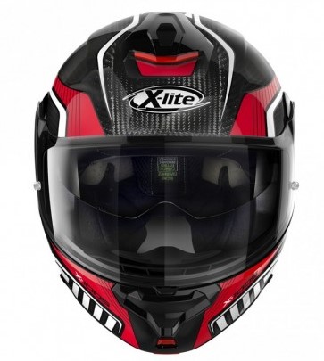 Casco X-Lite X-1005 Ultra Cheyenne 011