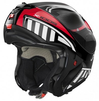 Casco X-Lite X-1005 Ultra Cheyenne 011