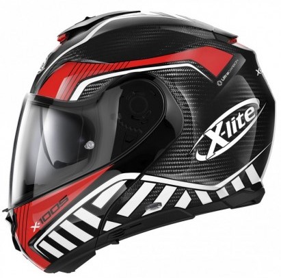Casco X-Lite X-1005 Ultra Cheyenne 011