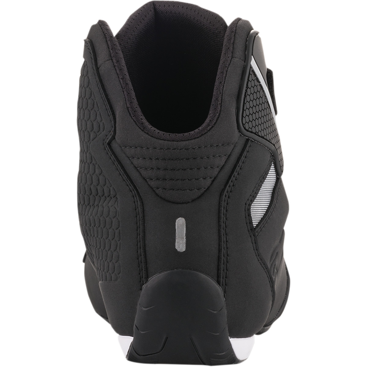 Botin ALPINESTARS SEKTOR black