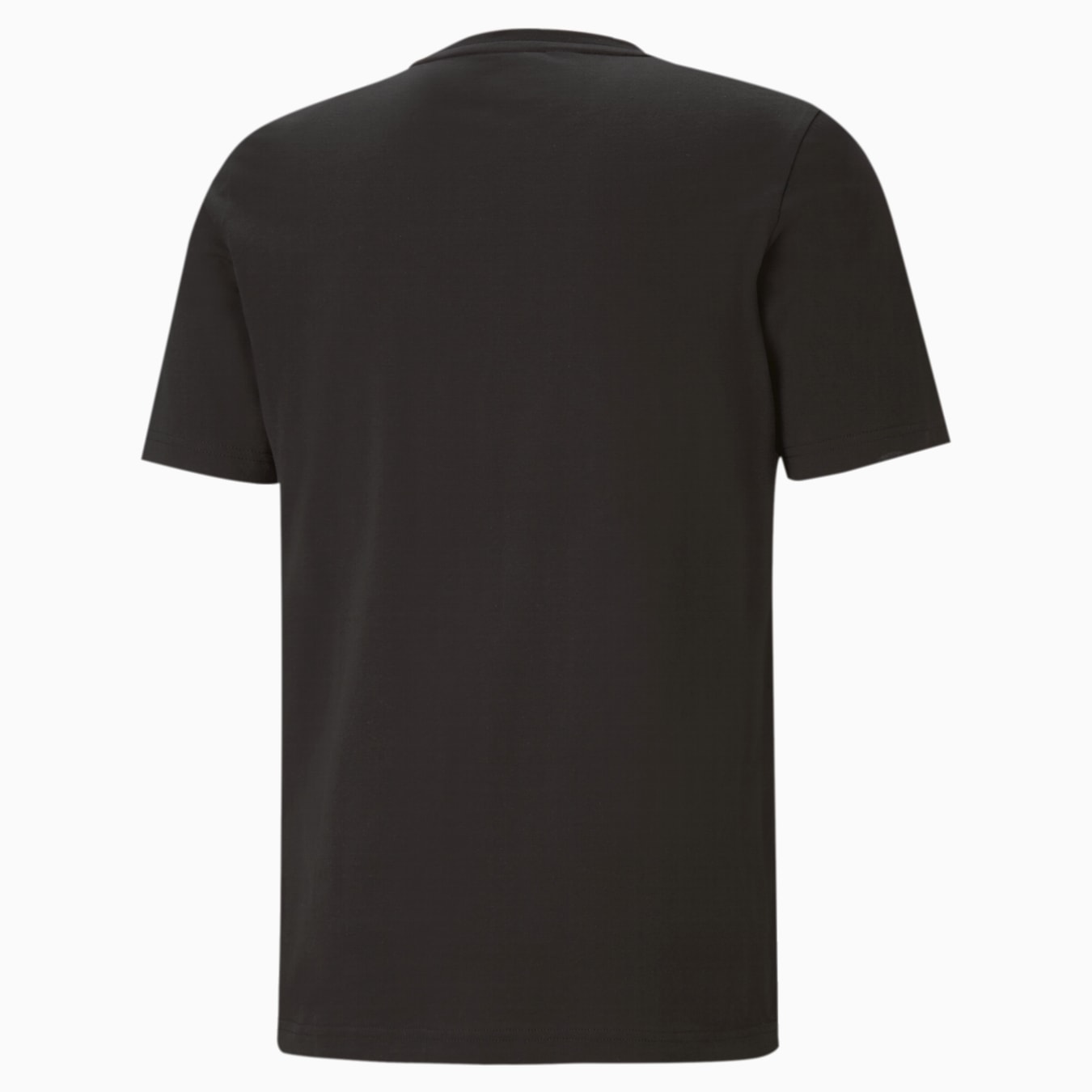 Camiseta BMW MMS Essential black