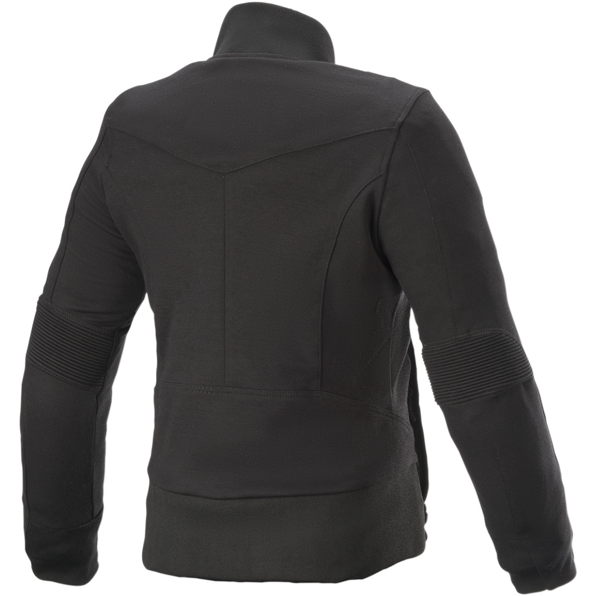Chaqueta Alpinestars Banshee lady black