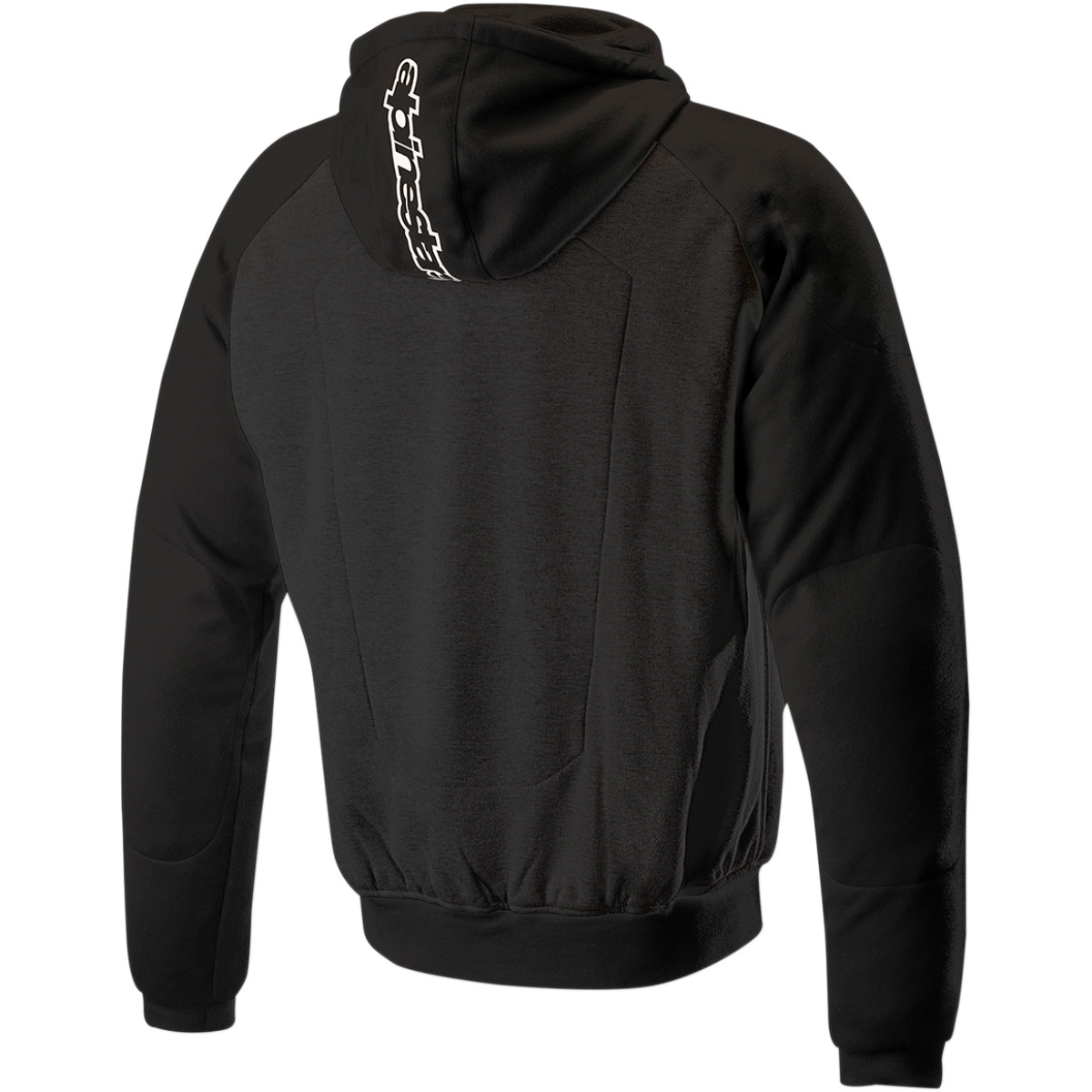 Chaqueta Alpinestars Chrome Sport black