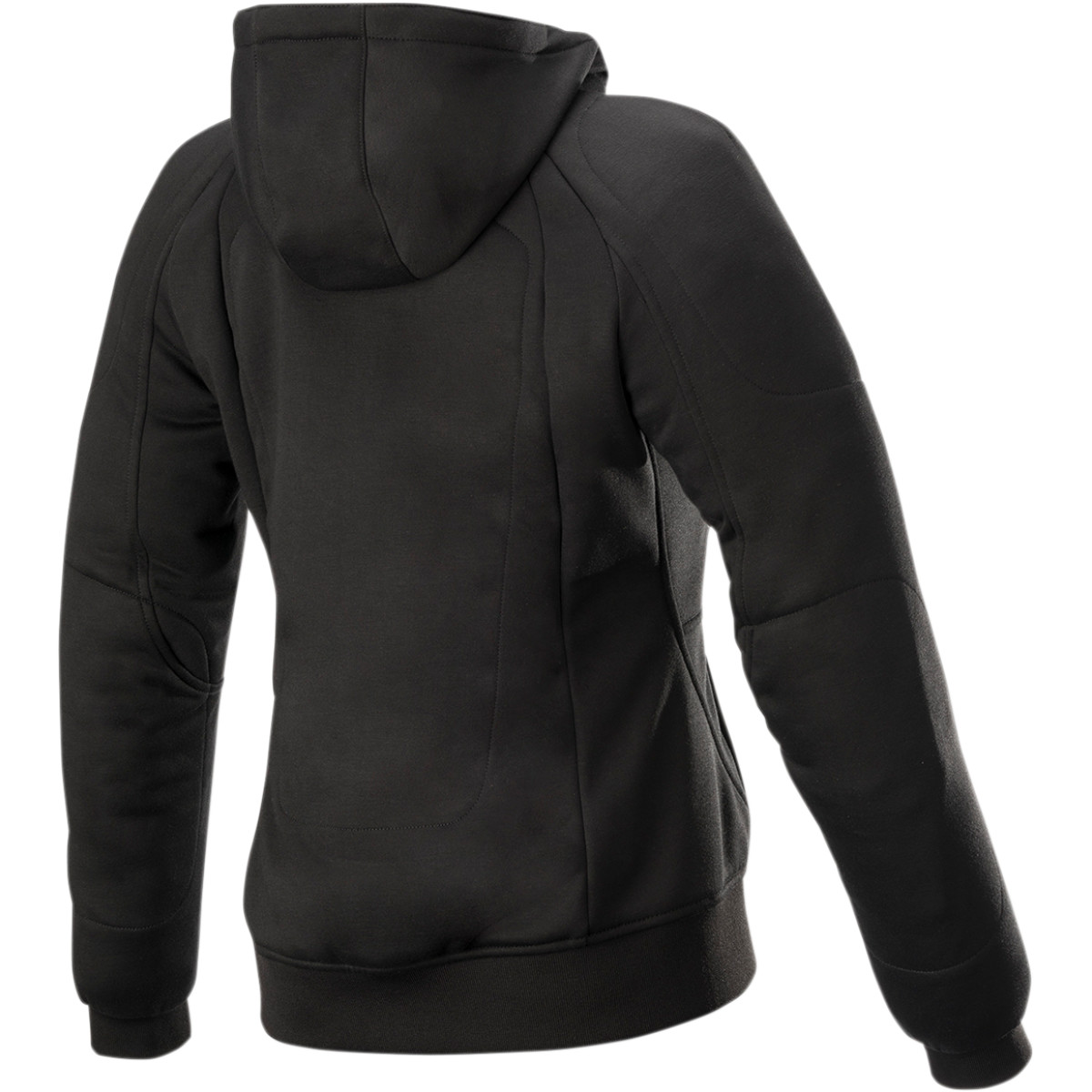 Chaqueta Alpinestars Chrome sport lady black