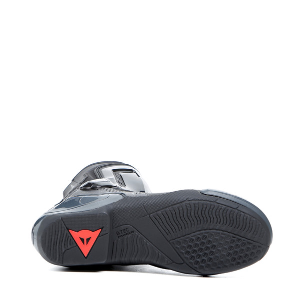 BOTAS DAINESE NEXUS 2 AIR BLACK/ANTHRACITE