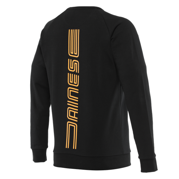 SUDADERA DAINESE VERTICAL