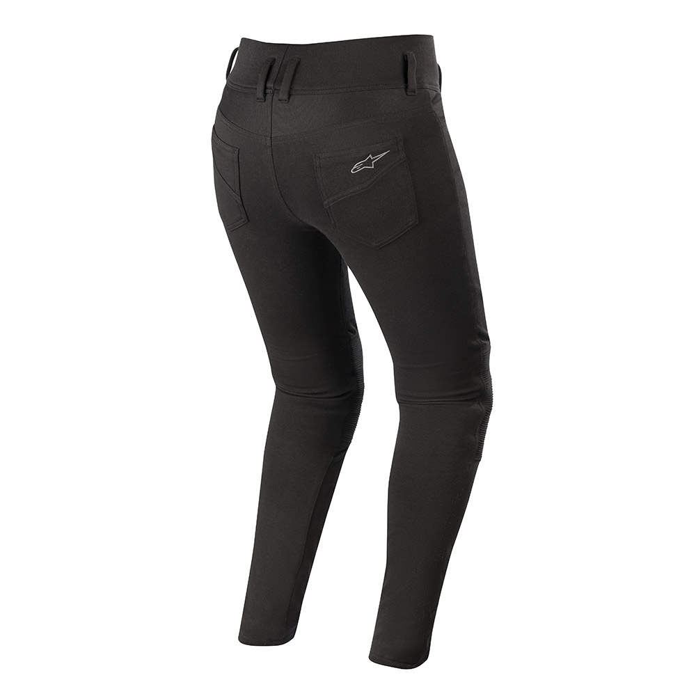 Leggins Alpinestars Banshee lady black