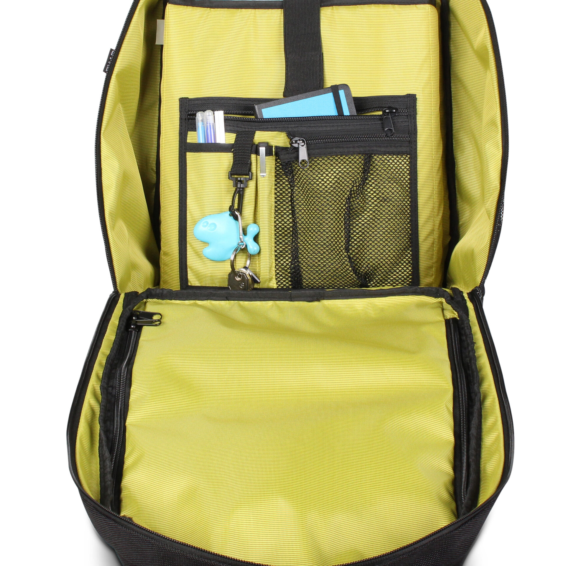 MOCHILA SHAD SL 86 PORTA CASCO