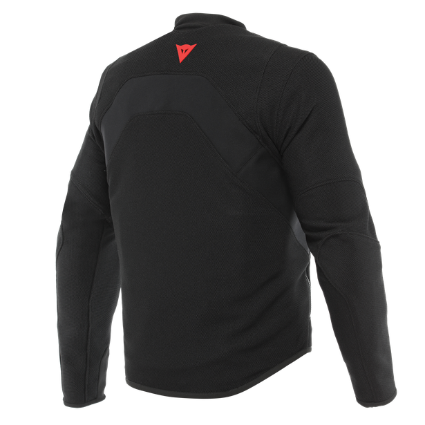 CHAQUETA DAINESE D-AIR SMART JACKET  LS