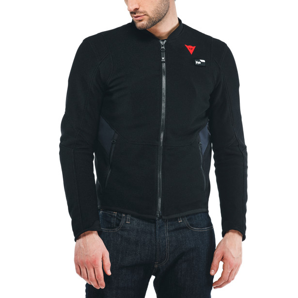 CHAQUETA DAINESE D-AIR SMART JACKET  LS