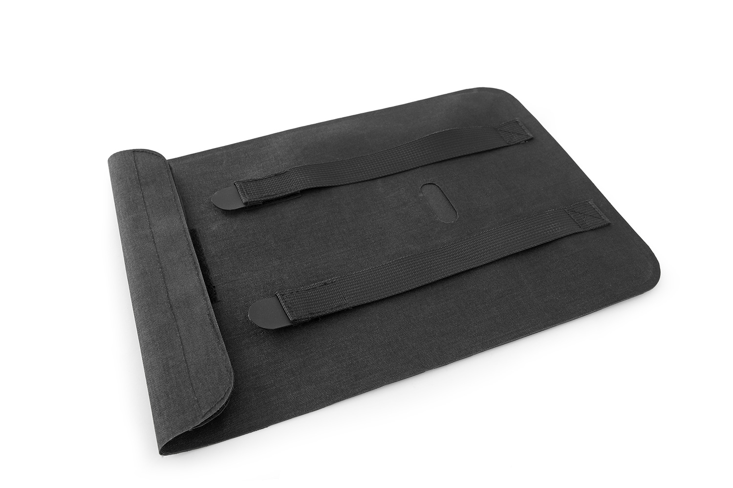 FUNDA P/MAPAS WUNDERLICH ELEPHANT