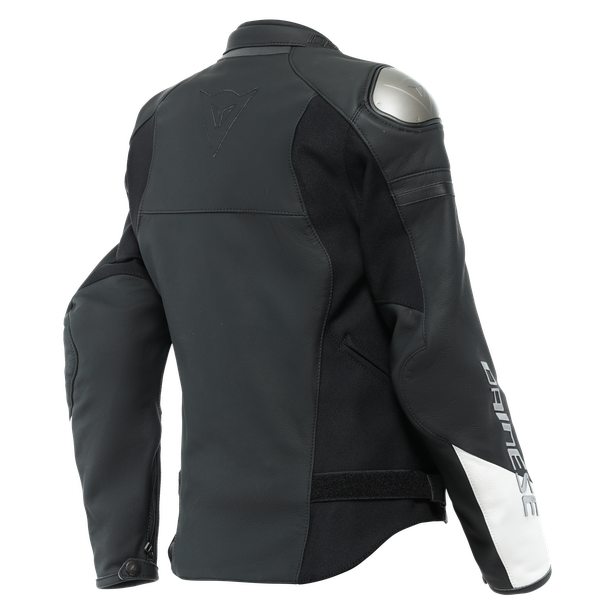 CHAQUETA DAINESE RAPIDA lady