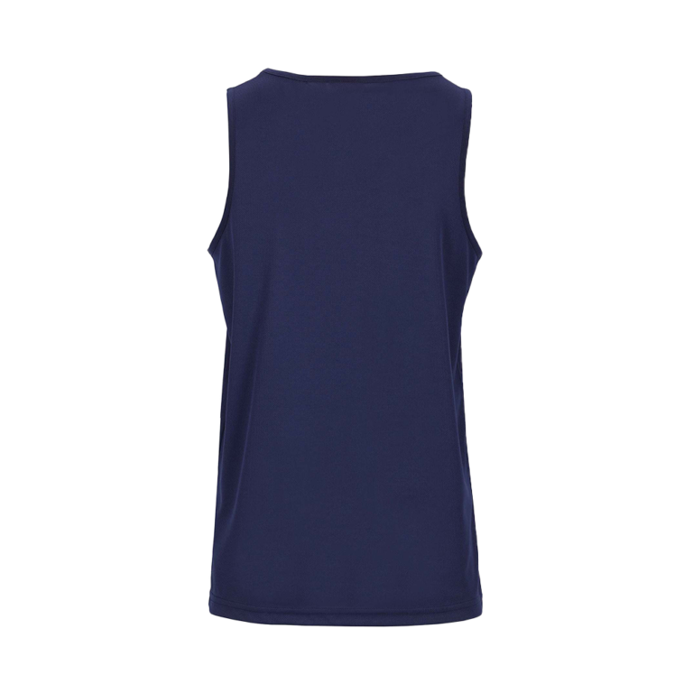 TANK TOP ACTIVE MM93 blue