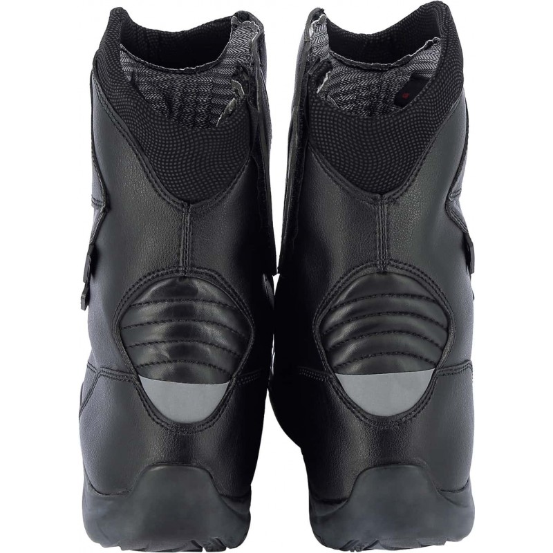 BOTAS RICHA TURBO WP