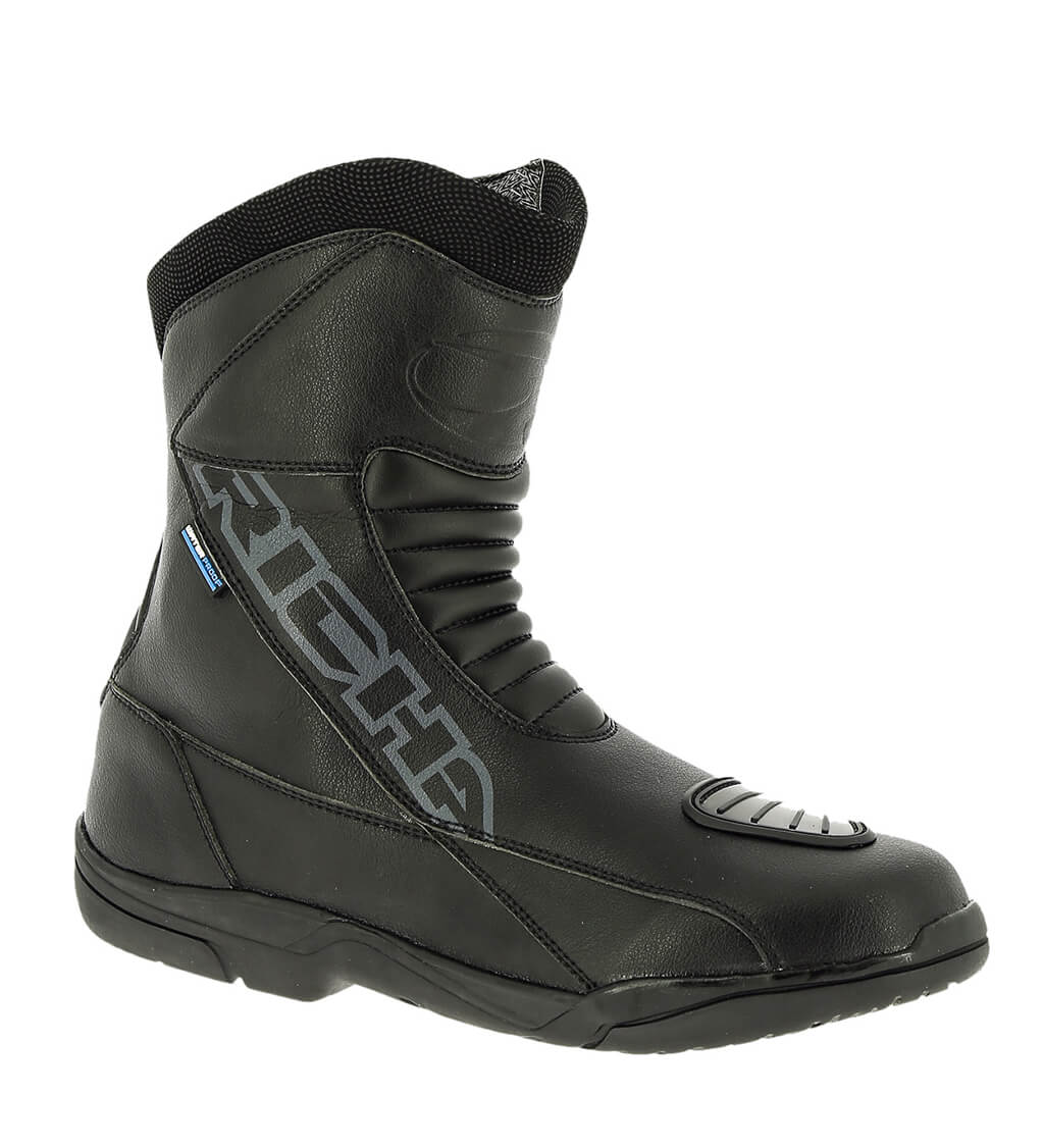BOTAS RICHA TURBO WP