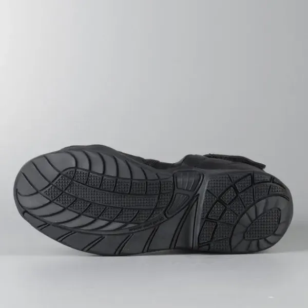 BOTAS RICHA TURBO WP