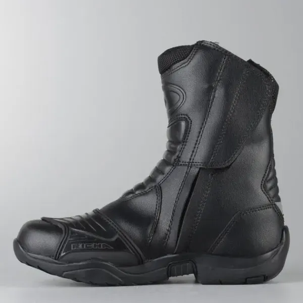 BOTAS RICHA TURBO WP