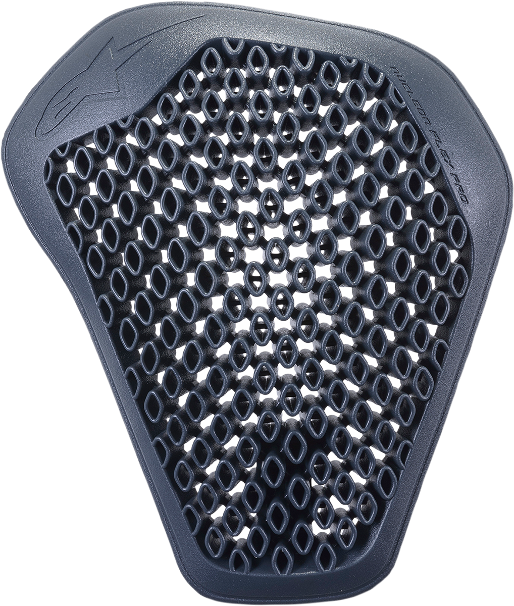 PROTECCION ALPINESTARS HOMBRO NUCLEON FLEX PRO nivel 2