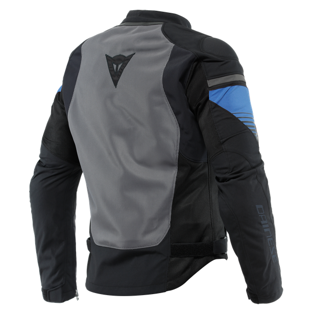 CHAQUETA DAINESE AIR FAST